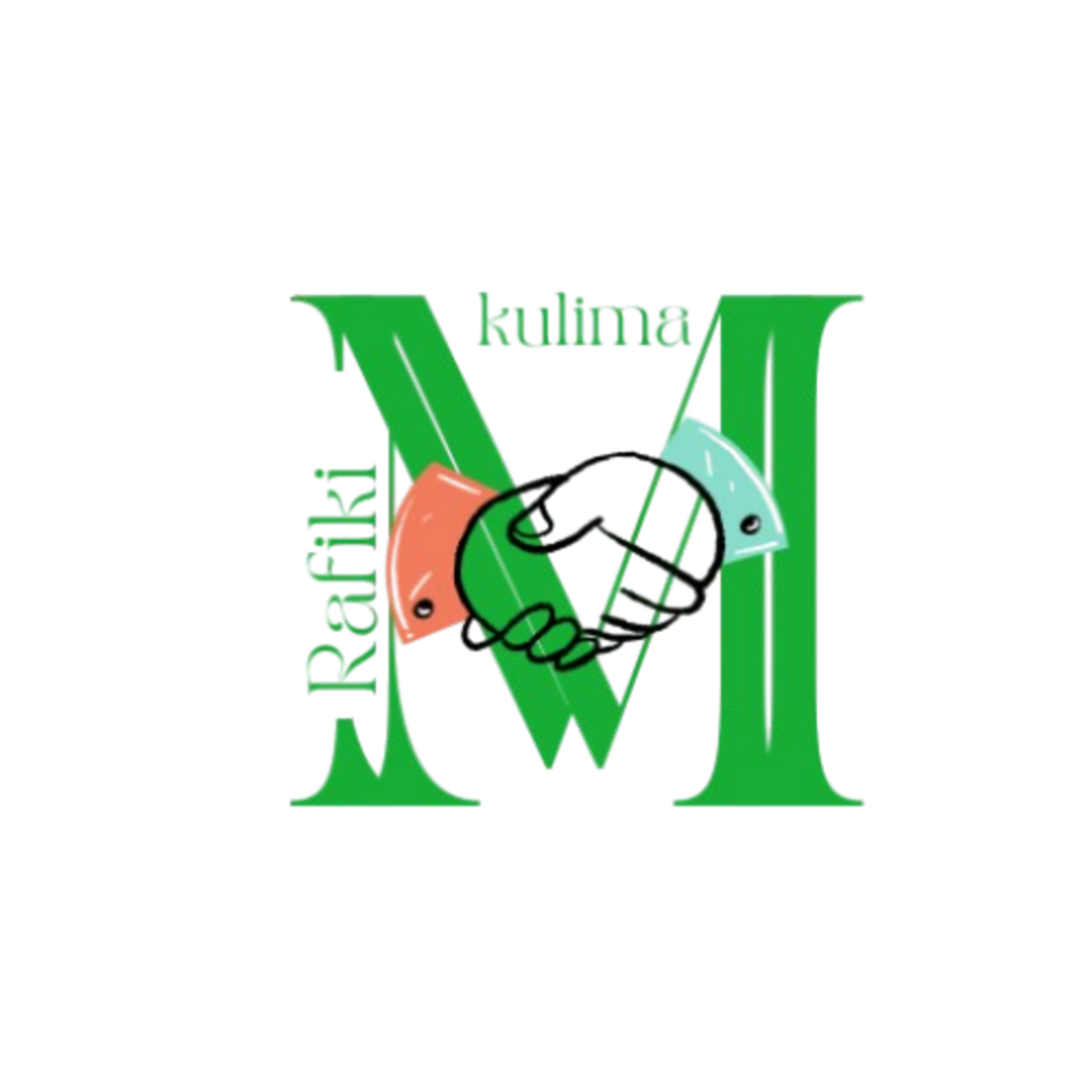 Mkulima Rafiki